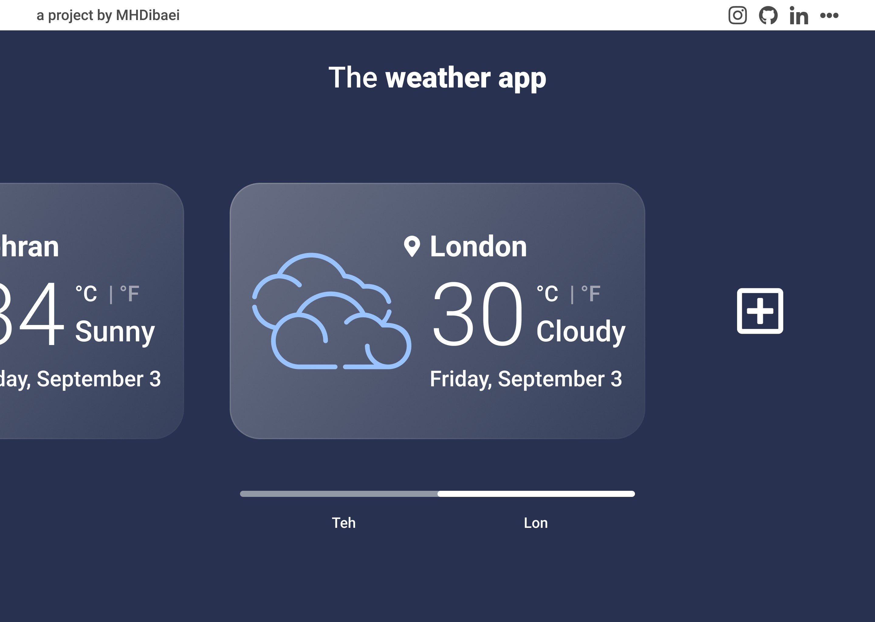 a project called Fadakpump